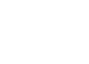 CosmedixEliteLogo-WHITE-Desktop.png