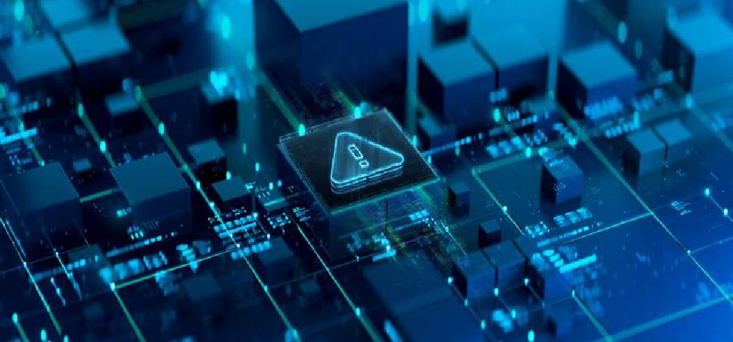 Update on Intuitive - Cyber Incident undefined