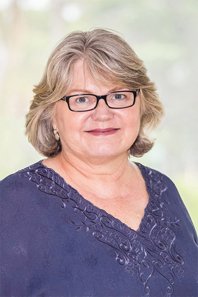 Ruth Shennan Ruth Shennan