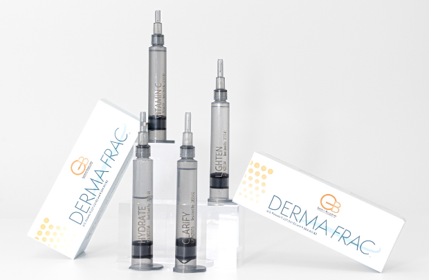 DermaFrac-serums-group-image.png DermaFrac-serums-group-image.png