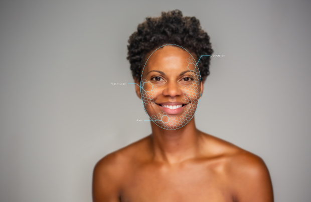 DermaQuest-Image.jpg DermaQuest-Image.jpg