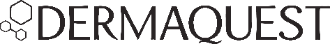 DermaQuest-logo-black-Desktop.png