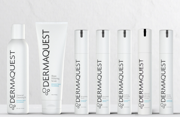 DermaQuest1.png DermaQuest1.png