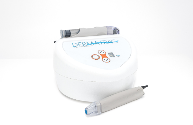 Dermafrac-C-machine-image.png Dermafrac-C-machine-image.png