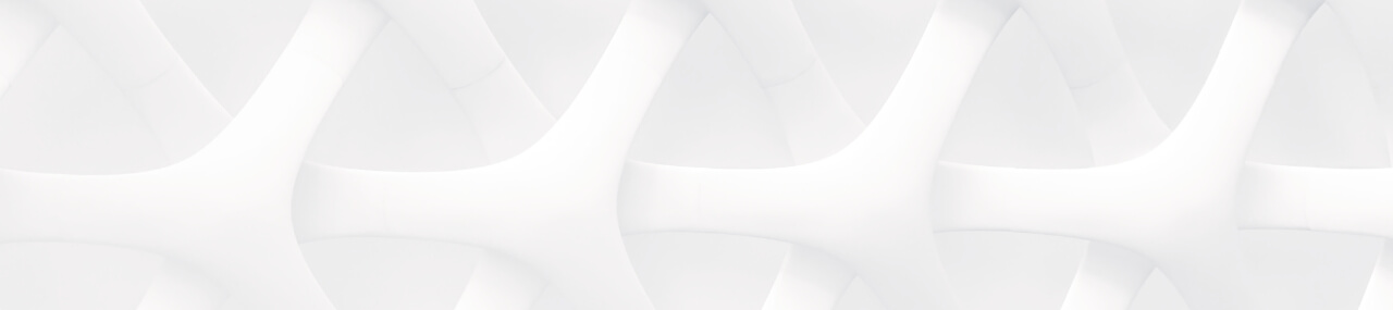 Desktop - 7.jpg Desktop - 7.jpg