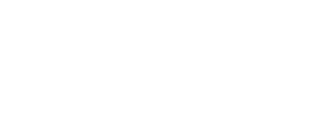 Desktop-Aspect-Dr-Logo-White.png