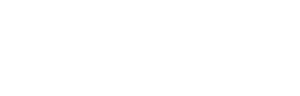 Desktop-AspectLogo-White-300x96.png