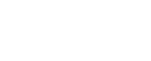 Desktop-AspectMinerals-Logo.png