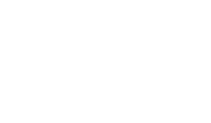 Desktop-CosmedixLogo-WHITE-300x175.png