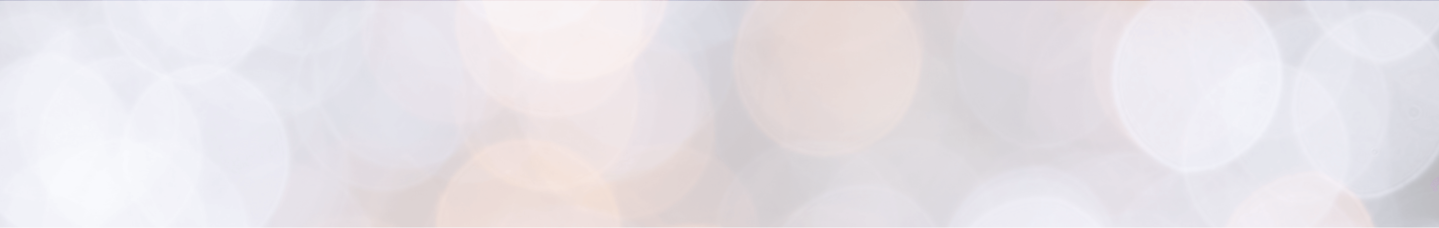 Desktop-Get in touch@2x.png Desktop-Get in touch@2x.png