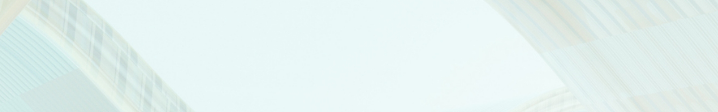 Desktop-LearnMore.jpg Desktop-LearnMore.jpg