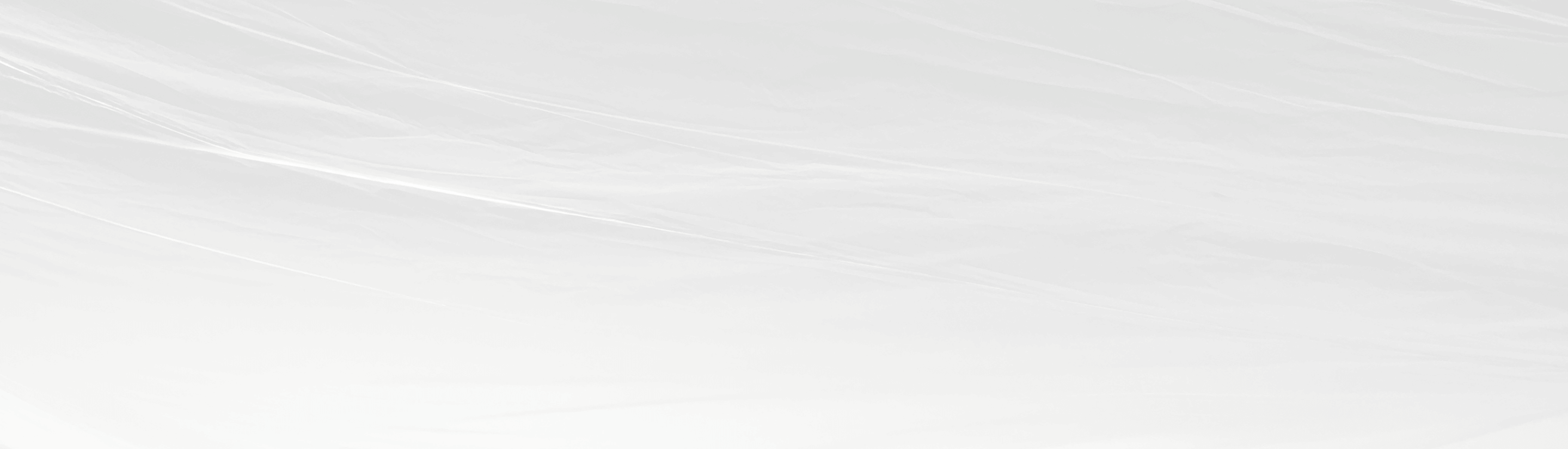 Desktop-Partnership@2x.png Desktop-Partnership@2x.png