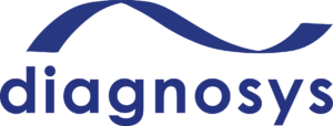 Diagnosys LLC.png Diagnosys LLC.png