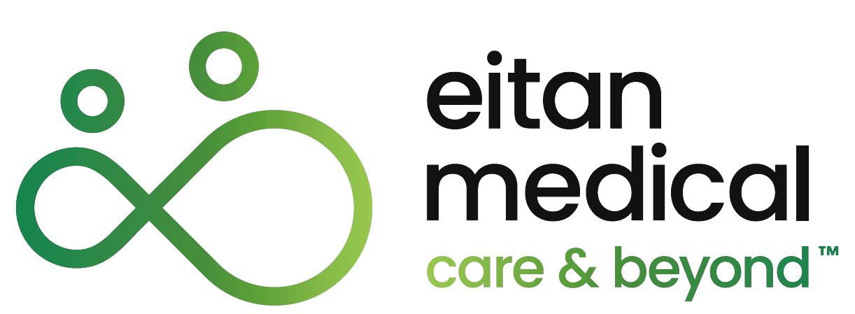 Eitan Medical Hero Logo.png Eitan Medical Hero Logo.png