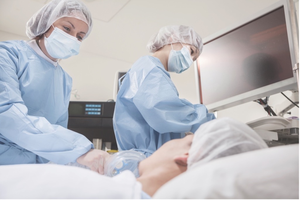 Empowering Gastroenterology Teams Through Smarter Procurement: <br>How Device Online is Supporting Better Patient Outcomes</br> undefined