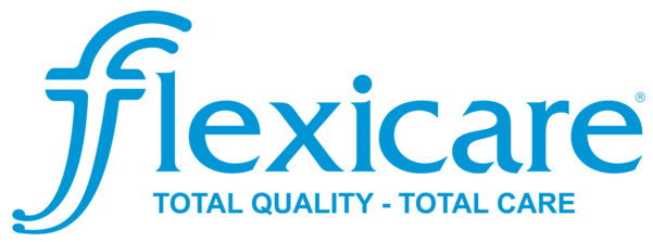 Flexicare-Blue-Full-601x223-bc3b082.png Flexicare-Blue-Full-601x223-bc3b082.png