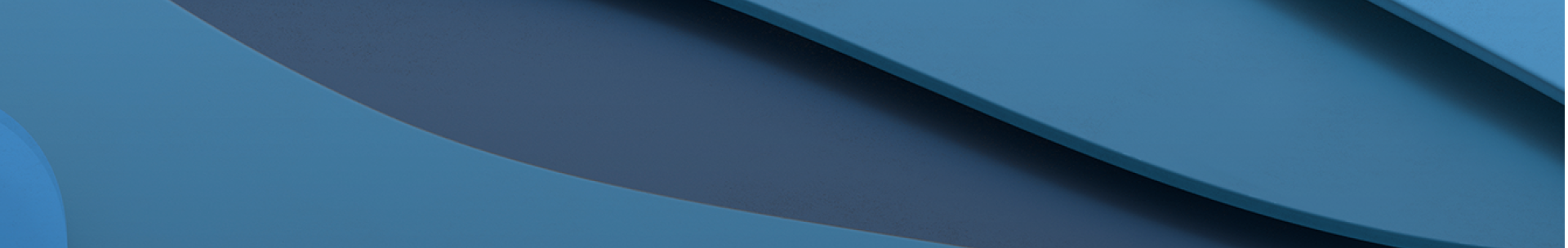 Flexicare_Desktop_Contact.png Flexicare_Desktop_Contact.png