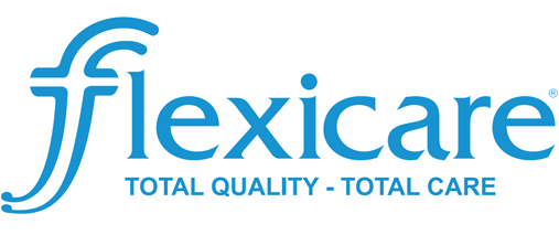 Flexicare.jpg Flexicare.jpg