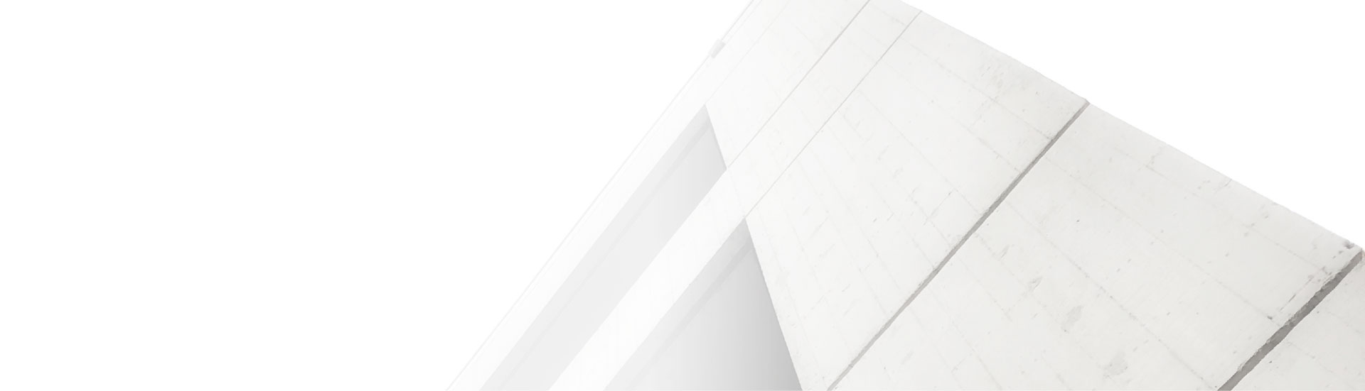 FlexicarePartnershipDesktop.jpg FlexicarePartnershipDesktop.jpg