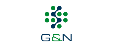 G&N Medical.png G&N Medical.png