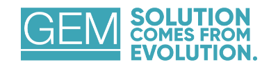 GEM-logo-2x.png GEM-logo-2x.png