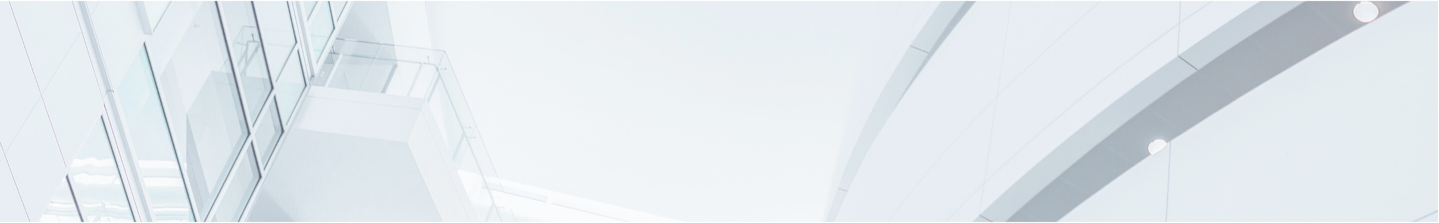 GERMITEC - Desktop - Learn More.jpg GERMITEC - Desktop - Learn More.jpg