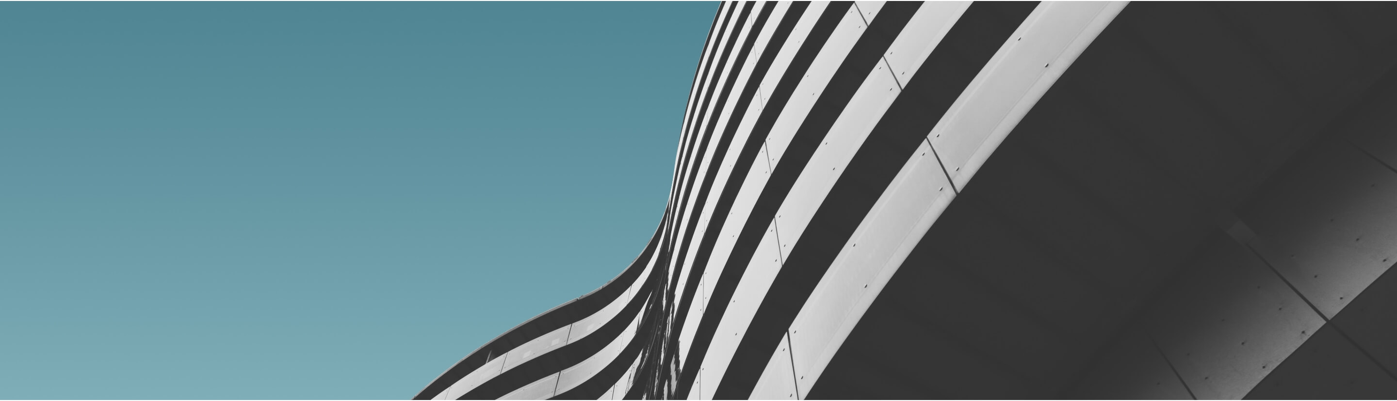 GERMITEC - Desktop - Partnership.jpg GERMITEC - Desktop - Partnership.jpg