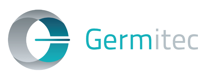 GERMITEC-Logo (1).png GERMITEC-Logo (1).png