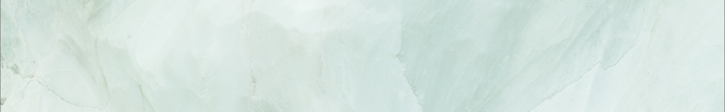 Gem Desktop - Learn More@2x.png Gem Desktop - Learn More@2x.png