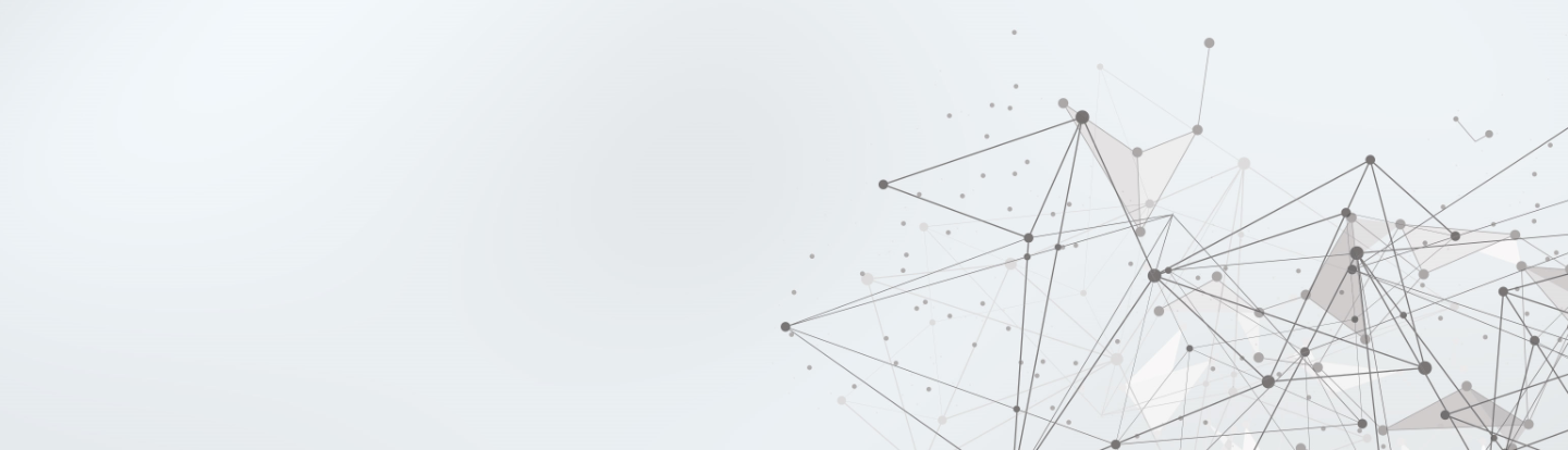 Gem Desktop– Partnership@2x.png Gem Desktop– Partnership@2x.png