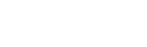 GentlePro-Series-Brand-Page-logo-300x96.png