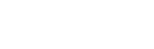 Glace-Brand-Page-logo.png