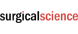 surgicascience surgicascience