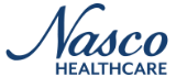 Nasco Healthcare Nasco Healthcare