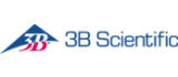 3B Scientific 3B Scientific