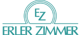 Erler Zimmer Erler Zimmer