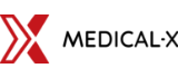 Medical-X Medical-X