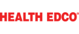 Health Edco Health Edco