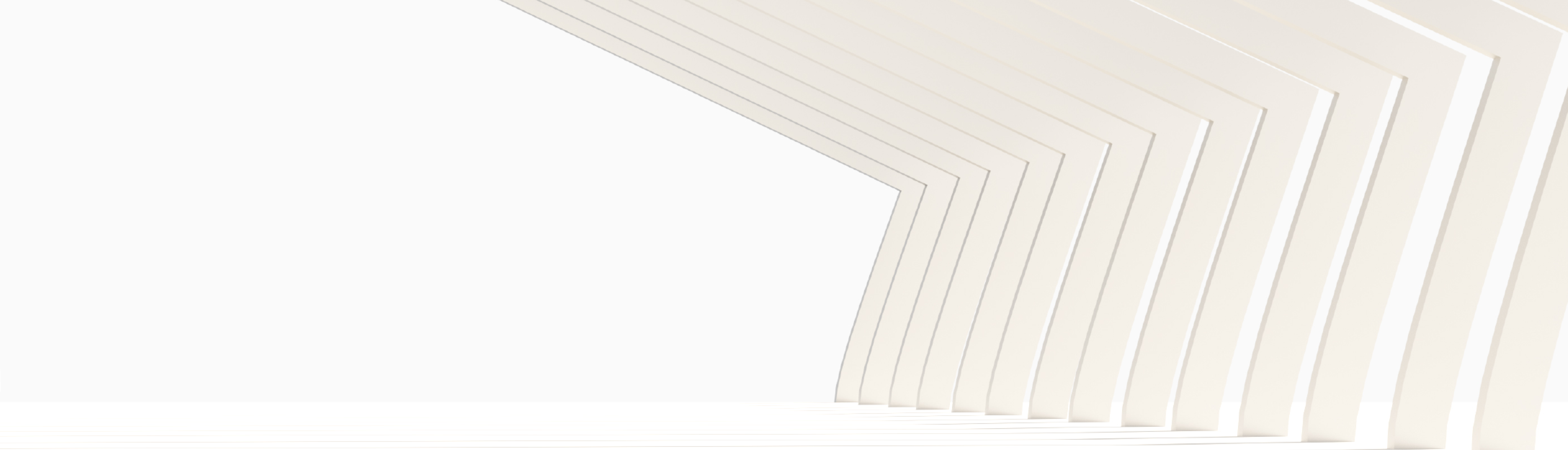 Hagg Imagery9.png Hagg Imagery9.png