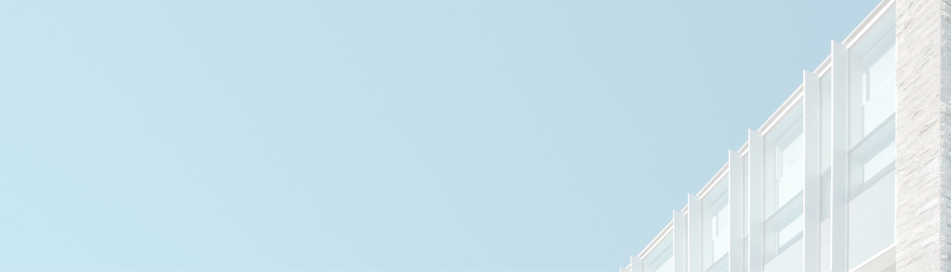 Hamilton_Desktop_Partnership.png Hamilton_Desktop_Partnership.png