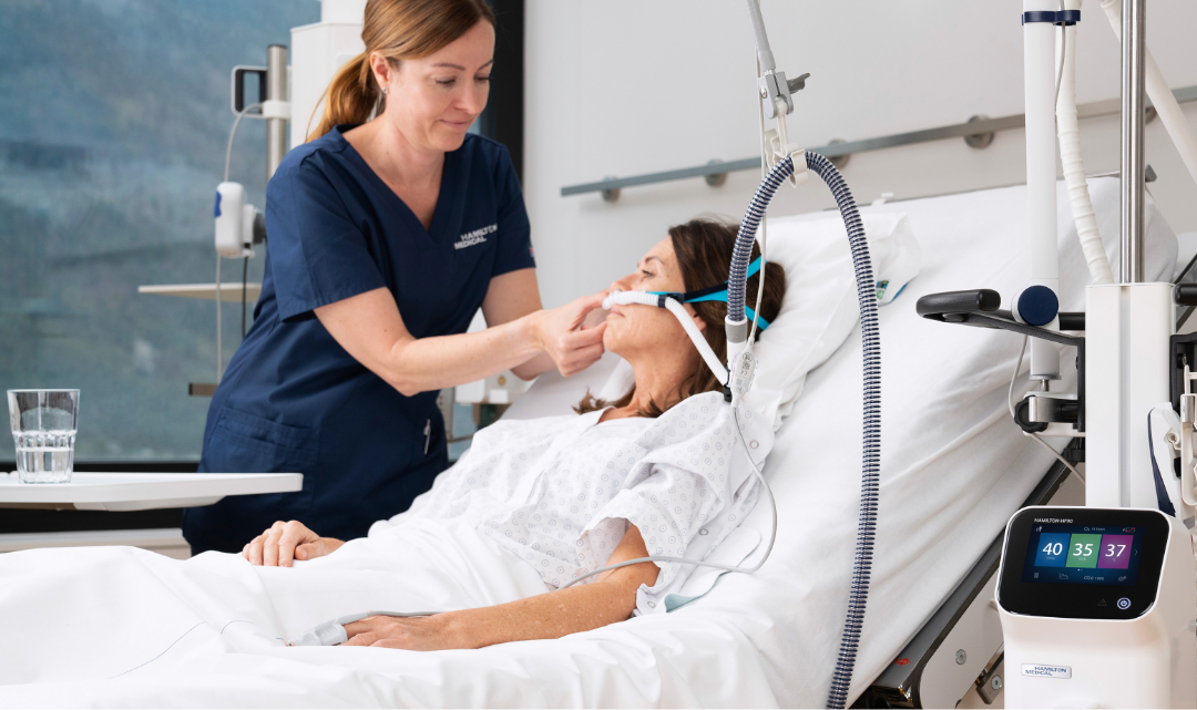 Hamilton-Medical-Brand-Page-Desktop-About.png Hamilton-Medical-Brand-Page-Desktop-About.png