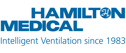 HamiltonMedical.jpg HamiltonMedical.jpg