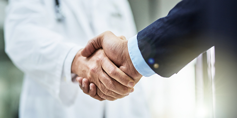 Device Technologies welcomes Australia’s MedTech stalwart, DTect Innovation undefined