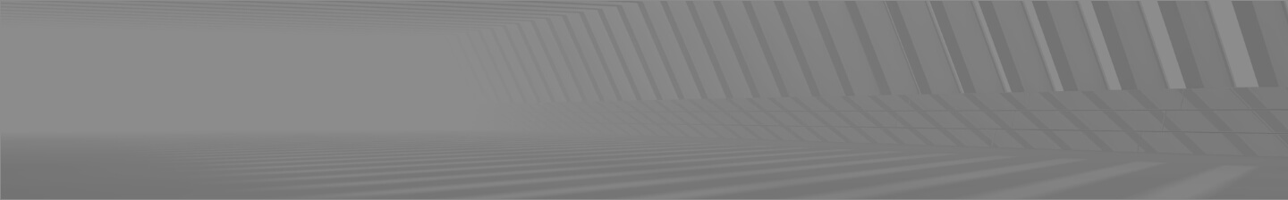 Hospequip - Desktop - Learn More.jpg Hospequip - Desktop - Learn More.jpg