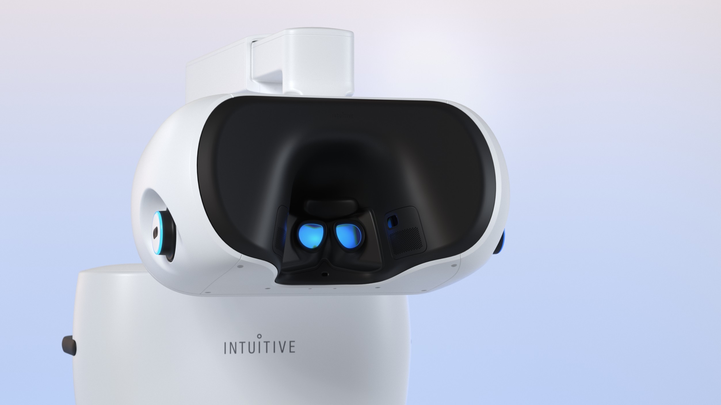 Intuitive's Most Advanced Robotic-Assisted Surgical System, da Vinci 5, Now Listed on the ARTG undefined