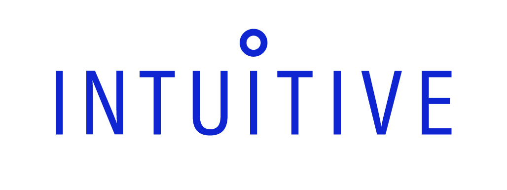 INTUITIVE-blue.png INTUITIVE-blue.png
