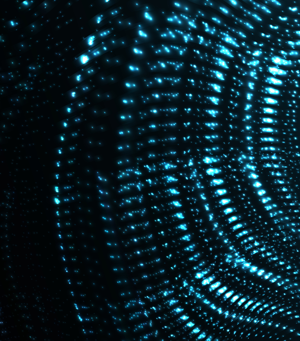 Innomed_SIS_Desktop_Vision (1).png Innomed_SIS_Desktop_Vision (1).png