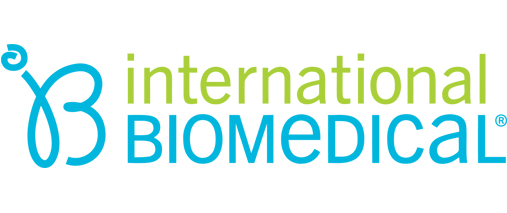 IntBiomedical (1).jpg IntBiomedical (1).jpg