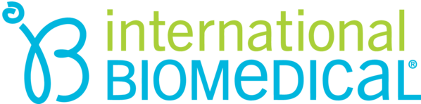 International_Biomedical_CMYK-599x148-7db2d4e.png International_Biomedical_CMYK-599x148-7db2d4e.png