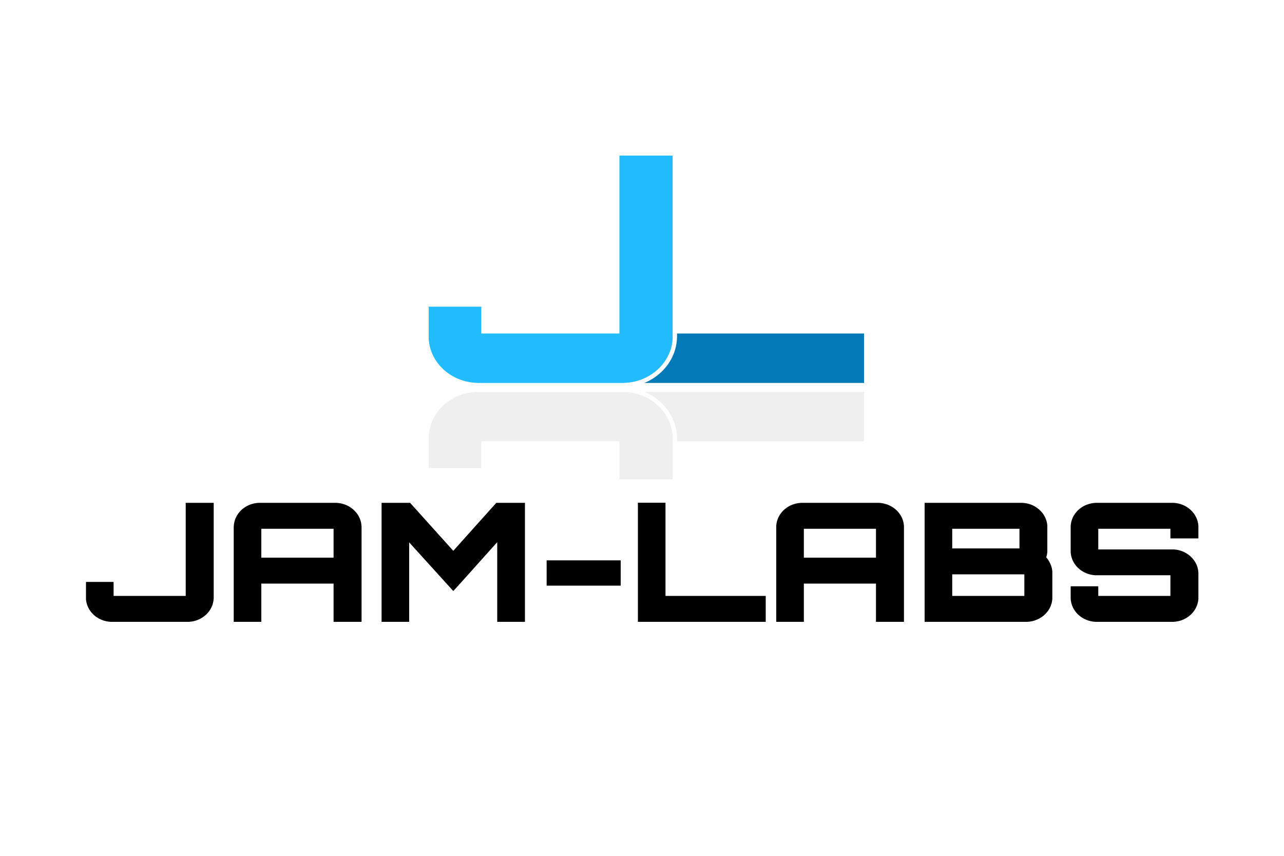 Jam Labs AA_LOGO-ff-01.png Jam Labs AA_LOGO-ff-01.png